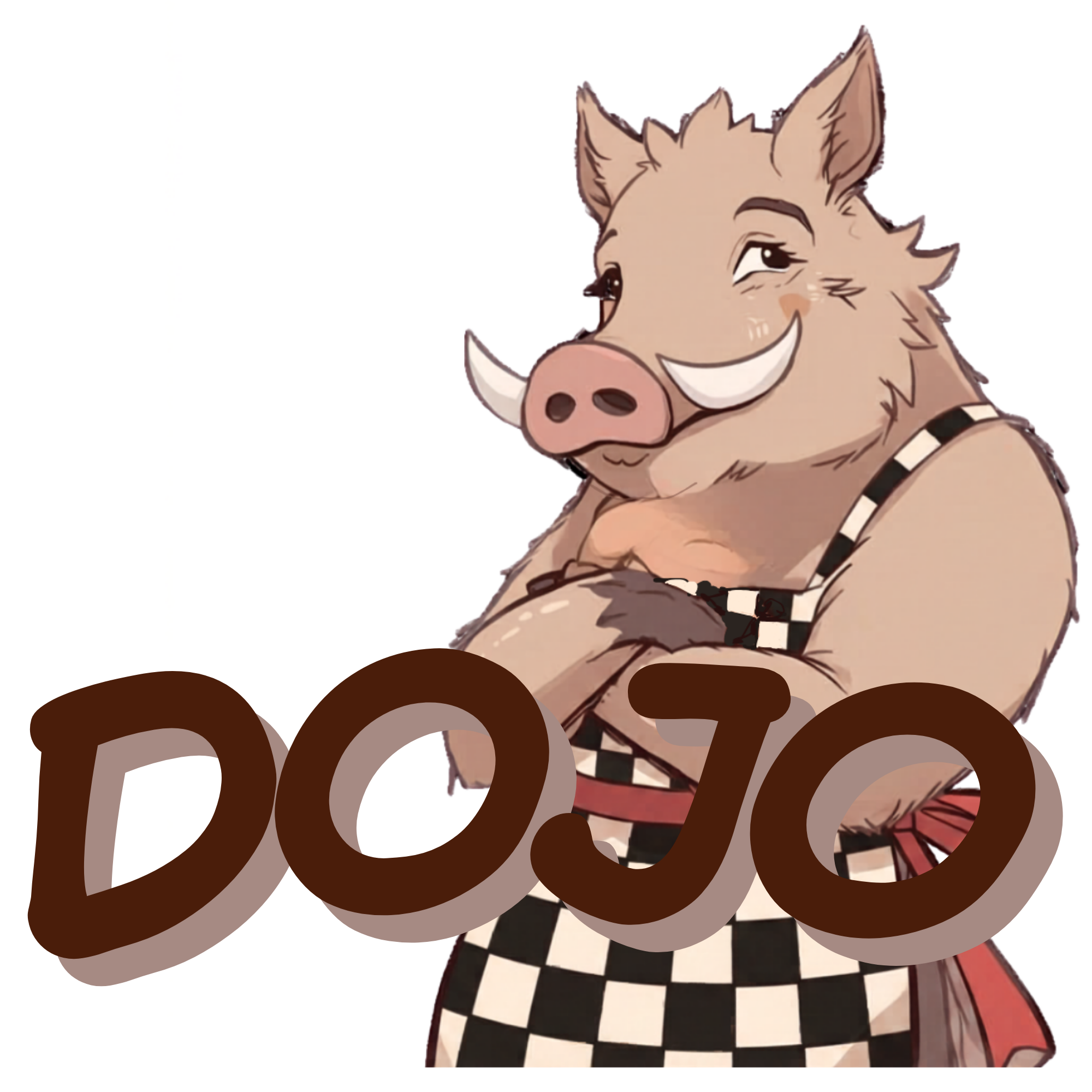 motherboardojo.com